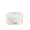 RADIANCE CLEANSING BALM 100ML