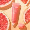 LANEIGE LIP GLOWY BALM GRAPEFRUIT