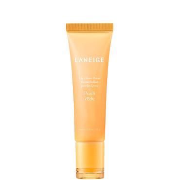 LANEIGE LIP GLOWY BALM PEACH