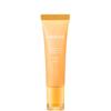 LANEIGE LIP GLOWY BALM PEACH