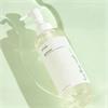 ANUA HEARTLEAF PORE CONTROL CLEANSING OIL