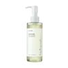 ANUA HEARTLEAF PORE CONTROL CLEANSING OIL