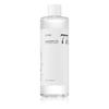 ANUA HEARTLEAF 77% SOOTHING TONER