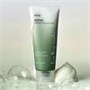 ANUA HEARTLEAF PORE DEEP CLEANSING FOAM