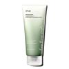 ANUA HEARTLEAF PORE DEEP CLEANSING FOAM