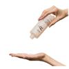 ANUA 70+ ANUA RICE 70 GLOW MILKY TONER 250ML