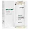 ANUA HEARTLEAF PORE CONTROL CLEANSING OIL 200ML