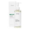 ANUA HEARTLEAF PORE CONTROL CLEANSING OIL 200ML