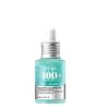 ANUA PDRN HYALURON CAPSULE 100 SERUM 30ML