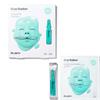DR JART+ CRYO RUBBER SOOTHING MASK
