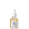 GLOW SERUM PROPOLIS + NICANAMIDE 30ML