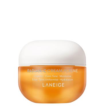 LANEIGE RADIANT-C CREAM