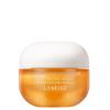 LANEIGE RADIANT-C CREAM