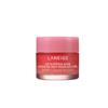 LANEIGE LIP SLEEPING MASK BERRY