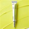 CELIMAX THE VITA-A RETINOL SHOOT TIGHTENING BOOSTER 15ML