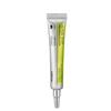 CELIMAX THE VITA-A RETINOL SHOOT TIGHTENING BOOSTER 15ML