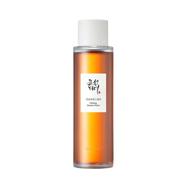 GINSENG ESSENCE WATER 150ML