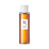 GINSENG ESSENCE WATER 150ML