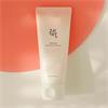 APRICOT BLOSSOM PEELING GEL 100ML