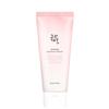 APRICOT BLOSSOM PEELING GEL 100ML
