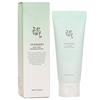 GREEN PLUM REFRESHING CLEANSER 100ML