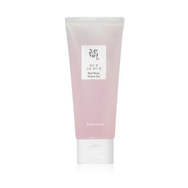 RED BEAN WATER GEL 100ML