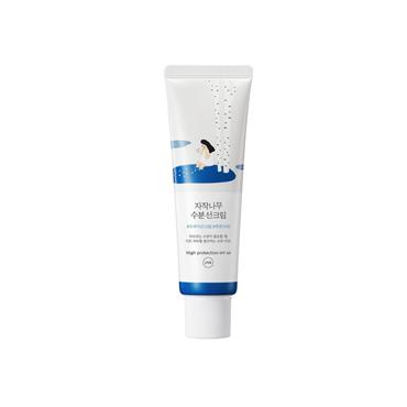 ROUND LAB BIRCH JUICE SUNSCREEN SPF50 50ML