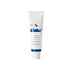 ROUND LAB BIRCH JUICE SUNSCREEN SPF50 50ML