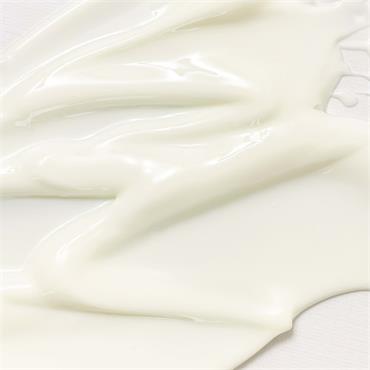 RELIEFSUN: RICE + PROBIOTICS SPF50