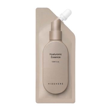 HIDEHERE HYALURONIC ESSENCE 25ML
