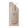 HIDEHERE HYALURONIC ESSENCE 25ML