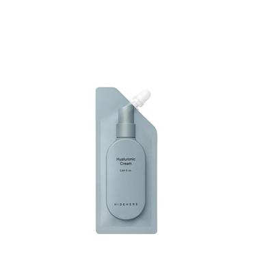 HIDEHERE HYALURONIC CREAM 25ML