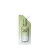 HIDEHERE GREEN TEA COLLAGEN GEL CLEANSER 25ML