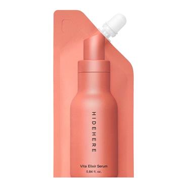 HIDEHERE VITA ELIXIR SERUM 25ML