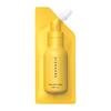 HIDEHERE VITA ELIXIR CREAM 25ML