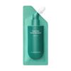 HIDEHERE CICA CARE TONER EMULSION 25ML
