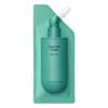 HIDEHERE CICA CARE CREAM 25ML