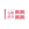 LANEIGE LIP SLEEPING EX BERRY MASK SET