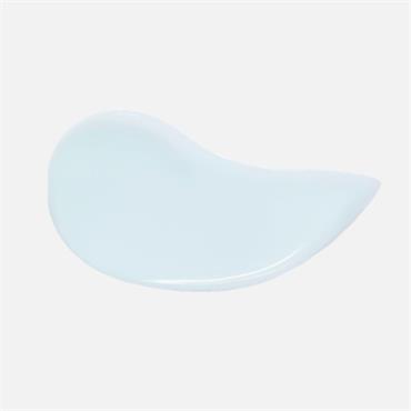 LANEIGE WATER SLEEPING MASK