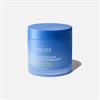 LANEIGE WATER SLEEPING MASK