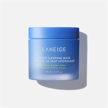 LANEIGE WATER SLEEPING MASK