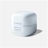 LANEIGE HYALURONIC GEL MOISTURISER