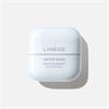 LANEIGE HYALURONIC GEL MOISTURISER