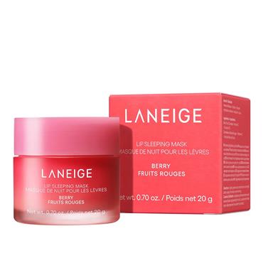 LANEIGE LIP SLEEPING MASK