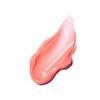LANEIGE LIP SLEEPING MASK