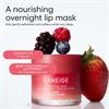 LANEIGE LIP SLEEPING MASK