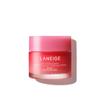 LANEIGE LIP SLEEPING MASK
