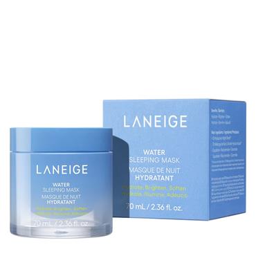 LANEIGE WATER SLEEPING MASK 70ML