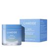 LANEIGE WATER SLEEPING MASK 70ML