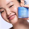 LANEIGE WATER SLEEPING MASK 70ML